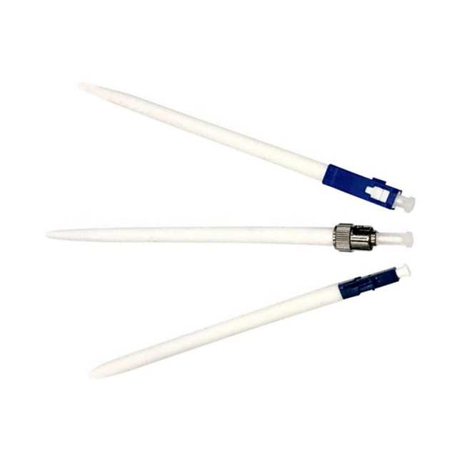 3XSOC-SCA-SM-09-10 Optix America  Fiber Optic Connector Accessories